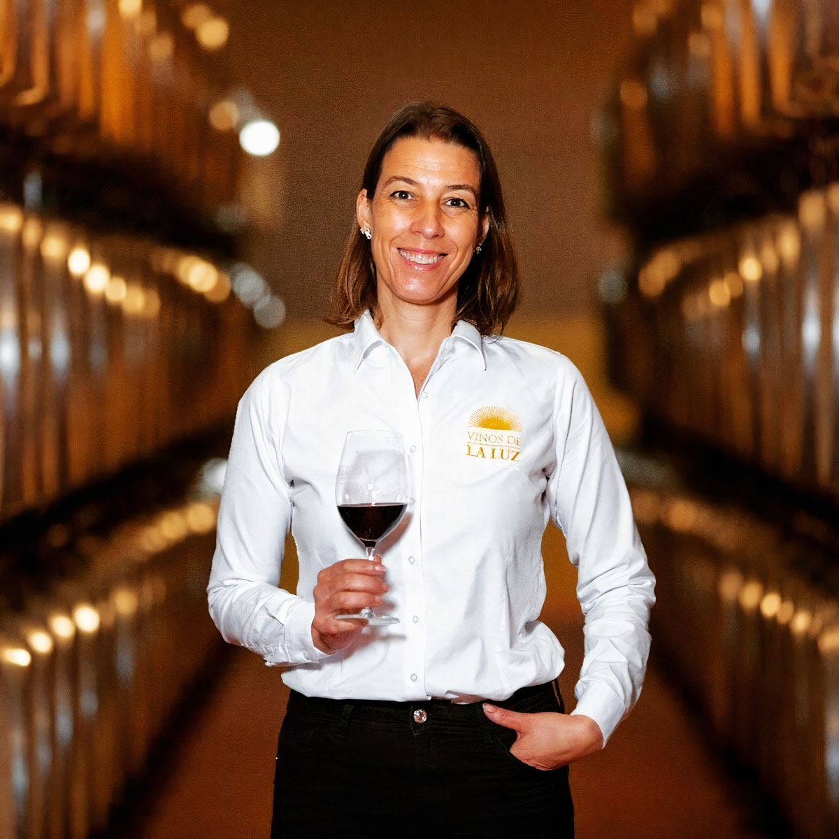 Ноэлия Мена – Блог о вине и крепких алкогольных напитках Wine Blog Ноэлия Мена – Блог о вине и крепких алкогольных напитках Wine Blog