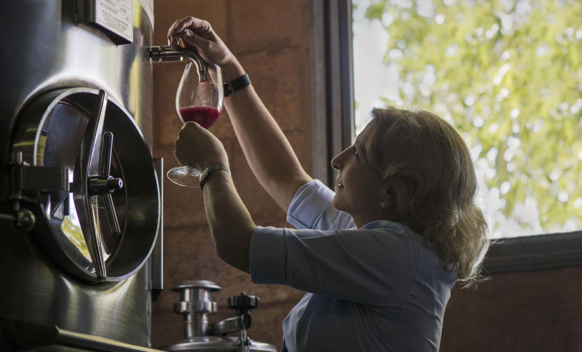 Сусана Бальбо – Блог о вине и крепких алкогольных напитках Wine Blog Сусана Бальбо – Блог о вине и крепких алкогольных напитках Wine Blog
